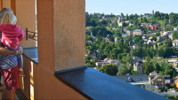 jablonec věž (5)
